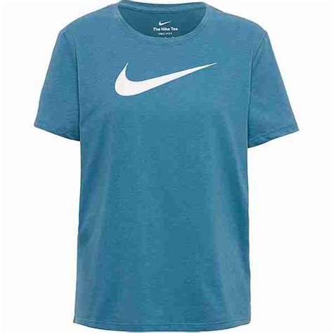 nike damen funktionsshirt